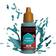 The Army Painter Warpaints Air Hydra Turquoise 18ml