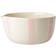 Rice - Salt Bowl 22cm