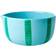 Rice - Salt Bowl 22cm