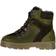 Wheat Toni Tex Hiking Boot - Olive