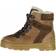 Wheat Toni Tex Hiking Boot - Taupe