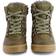 Wheat Toni Tex Hiking Boot - Dry Pine