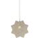 PR Home Elvira Advent Star 28cm