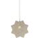 PR Home Elvira Julestjerne 28cm