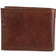 Columbia Slim Fold Wallet - Brown