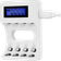 Deltaco C704A4-4XAAA