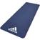 adidas Fitness Mat 7mm