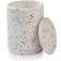 Humdakin Lucca Vas 14cm