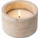 Lumineo Indoor&outdoor LED-lys 12cm