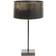 BePureHome Blackout Bordlampe 56cm