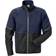 Fristads Sweat Jacket 7513