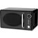 Champion Electronics CHMW025 Black