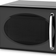 Champion Electronics CHMW025 Black