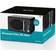 Champion Electronics CHMW025 Black