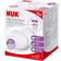 Nuk High Performance Nursing Pads 30-pack