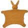 Liewood Addison Cuddle Teddy