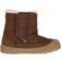 Wheat Delaney Boot - Soil