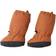 Reima Antura Toddler's Booties - Cinnamon Brown (5300103A-1490)