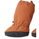 Reima Antura Toddler's Booties - Cinnamon Brown (5300103A-1490)