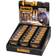 Dewalt T25 DT70558T 25pcs