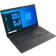 Lenovo ThinkPad E15 G2