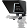 Desview T12 Teleprompter