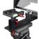 Desview T12 Teleprompter