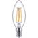 Philips Master VLE DT LED Lamps 3.4W E14 927