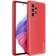 Dux ducis Yolo Series Back Case for Galaxy A53 5G