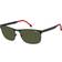 Carrera 8052/S 003/UC