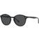 Vogue Eyewear VO5327S W44/87