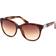 Guess GU7850 53F