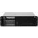 Netrack NP5108
