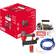 Senco AC4504KIT Starterkit AFN0024KIT