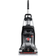 Hoover FH68050