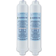 Finerfilters Water Filter (‎FF-6010PF)