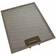 Ufixt Grease Filter (YSEXT-1-016967)
