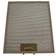 Ufixt Grease Filter (YSEXT-1-016967)