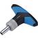 BBB BTL-119