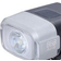 BBB NanoStrike 400