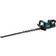 Makita UH007GD201