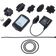 BBB DigiBoard BT 42