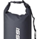 Cressi Drybag 20lit