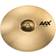 Sabian AAX Thin Crash Brilliant 18"