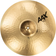 Sabian AAX Thin Crash Brilliant 18"