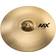 Sabian AAX Thin Crash Brilliant 19"