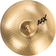 Sabian AAX Thin Crash Brilliant 19"