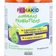 Pediakid Probiotics Gummies 60 pcs.