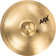 Sabian AAX Thin Crash Brilliant 20"