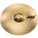 Sabian AAX Thin Crash Brilliant 16"